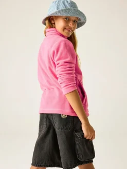 Polaire Regatta King II