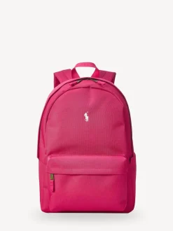 Polo Ralph Lauren Kids Sac à dos