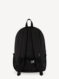 Polo Ralph Lauren Logo Color-block Sac à dos