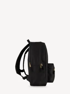 Polo Ralph Lauren Logo Color-block Sac à dos