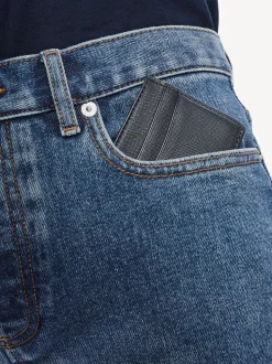 Porte-cartes APC Andre