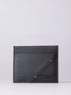 Porte-cartes Lakeland Leather Allerdale