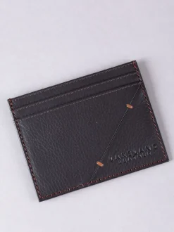 Porte-cartes Lakeland Leather Allerdale