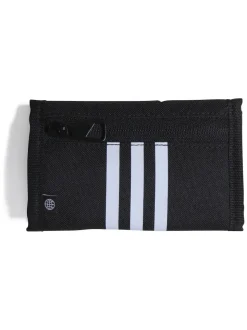 Portefeuille de formation adidas Essentials