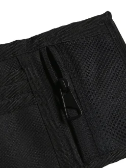 Portefeuille de formation adidas Essentials