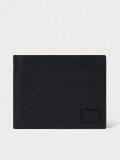 PS Paul Smith Logo Wallet