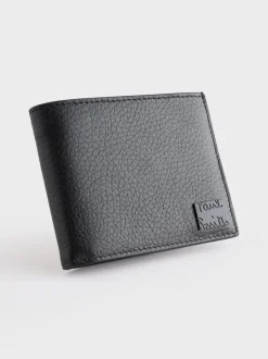 PS Paul Smith Logo Wallet