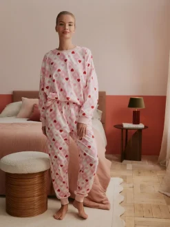 Pyjama Bath & Body Works Twosie