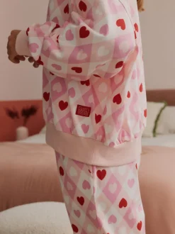 Pyjama Bath & Body Works Twosie