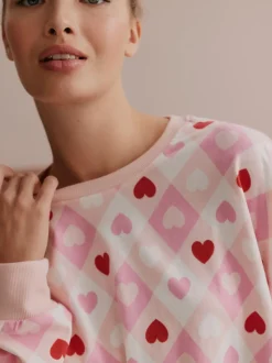 Pyjama Bath & Body Works Twosie