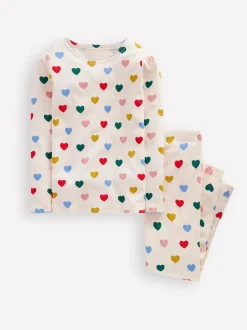 Pyjama Boden Snug Long John