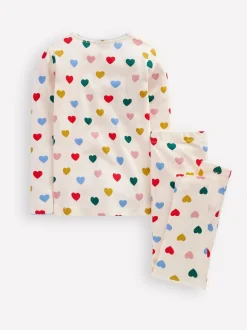 Pyjama Boden Snug Long John