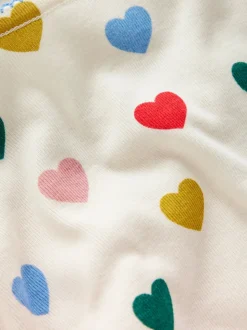 Pyjama Boden Snug Long John