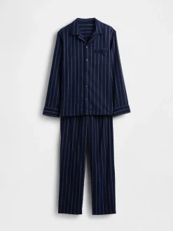 Pyjama de Noël Gap Holly