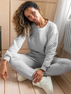 Pyjama Pour Moi matelassé