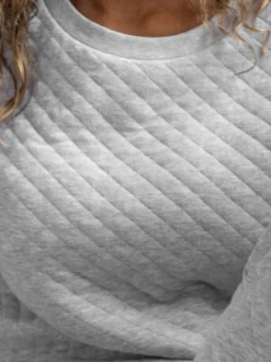 Pyjama Pour Moi matelassé