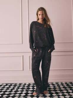 Pyjama Rockett St George Tattoo Twosie