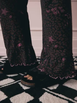 Pyjama Rockett St George Tattoo Twosie