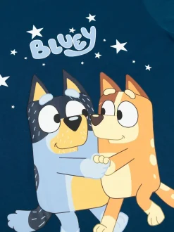 Pyjama Vanilla Underground jambes longue à manches longues pour famille