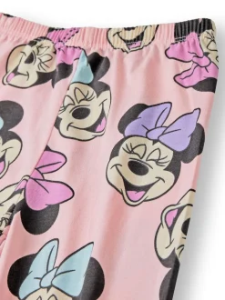 Pyjama Vanilla Underground Disney Minnie Mouse AOP