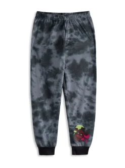 Pyjama Vanilla Underground Five Nights At Freddys