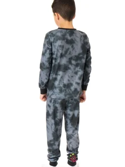 Pyjama Vanilla Underground Five Nights At Freddys