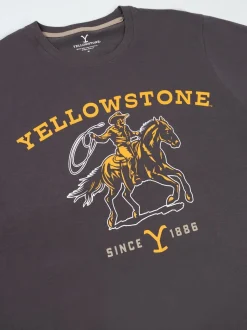 Pyjamas Vanilla Underground Ensemble à manches courtes et jambes longues