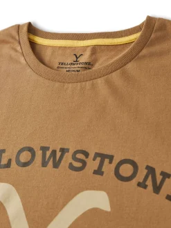 Pyjamas Vanilla Underground Ensemble à manches courtes et jambes longues