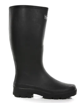 Regatta Bottes en caoutchouc imperméables Mumford II sur toute la longueur