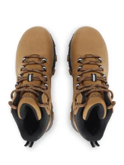 Regatta Bottes imperméables Junior Amble Tecfoam