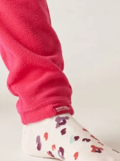 Regatta Junior BaseLayer Leggings