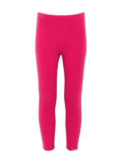 Regatta Junior BaseLayer Leggings