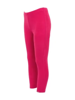 Regatta Junior BaseLayer Leggings