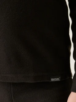 Regatta Junior Thermal Base Layer Top