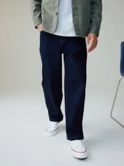 Rinçant denim - Jean authentique (3-16ans)