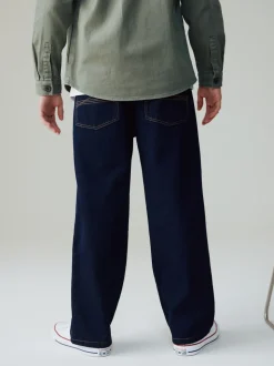 Rinçant denim - Jean authentique (3-16ans)