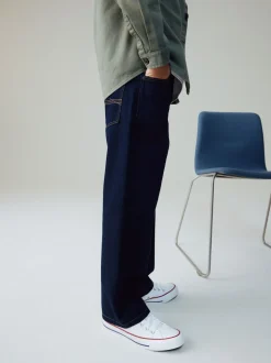 Rinçant denim - Jean authentique (3-16ans)