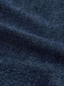 Rinçant denim - Jean authentique (3-16ans)