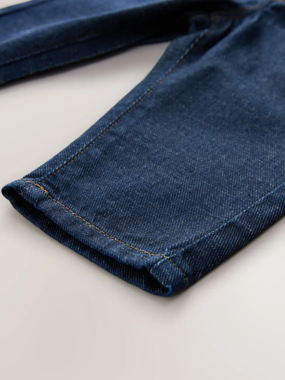 Rincer laver - Jeans à plis (3mths-7yrs)