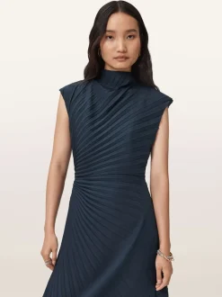 Robe AllSaints Rayanna