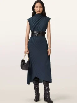 Robe AllSaints Rayanna