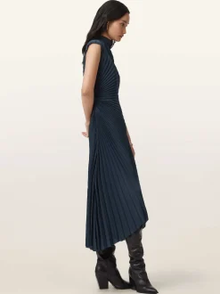 Robe AllSaints Rayanna