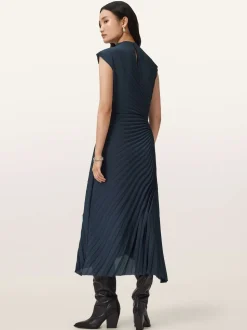 Robe AllSaints Rayanna