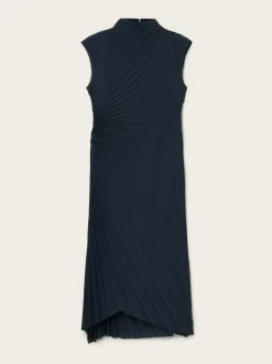 Robe AllSaints Rayanna