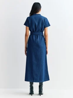 Robe A.P.C. Annelie