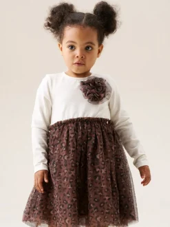 Robe tutu Angel & Rocket Carrie Corsage