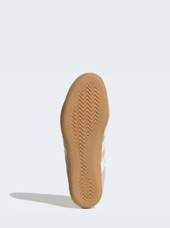 Rose - Baskets adidas Grand Court Lo