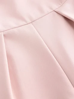 Rose - Combinaison d'occasion (3-16yrs)