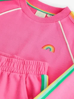 Rose - Little Bird by Jools Oliver ensemble sweat et jogging