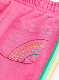 Rose - Little Bird by Jools Oliver ensemble sweat et jogging